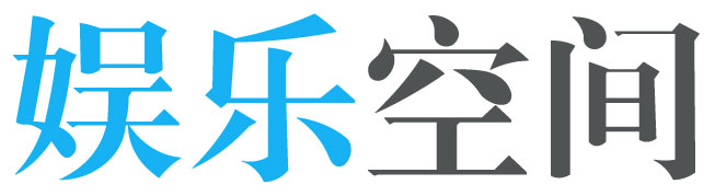 证券站投资站